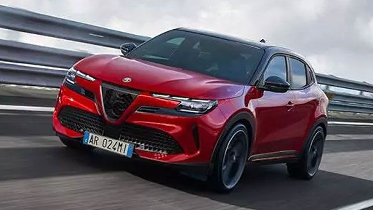 Sanayi yollarını unutturan araçlar belli oldu! İşte sıfır masraflı arabalar - Resim: 2