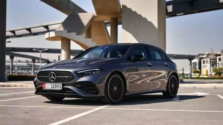 Sanayi yollarını unutturan araçlar belli oldu! İşte sıfır masraflı arabalar - Resim: 4