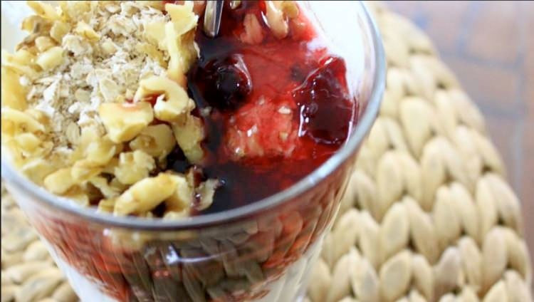 30 yaşından sonra bunları kesinlikle yemeyin! - Resim: 2