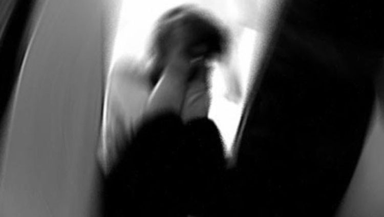 Tecavüzden doğan bebeği sokağa attılar bakın sonra neler oldu - Resim: 4