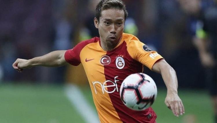 Galatasaray'ın derbi bombası: Terim bakın kimi oynatıyor! - Resim: 3