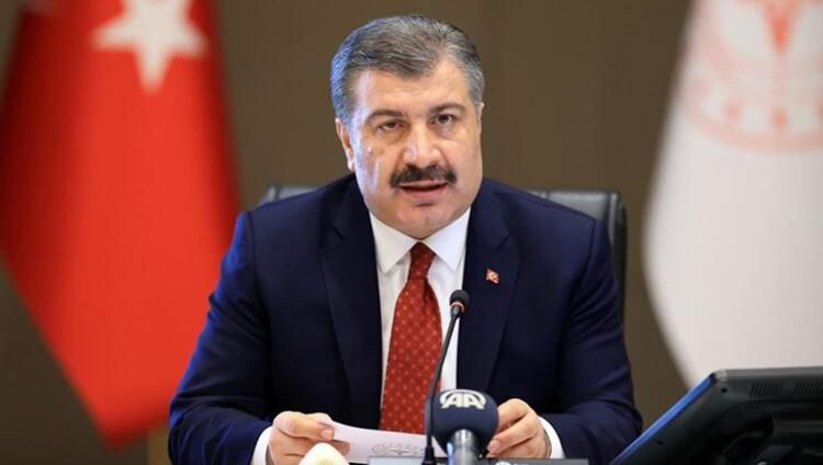 İstanbul, Ankara, İzmir ve 15 ilin seyahat yasağı kalktı! 1 Haziran'da açılacak yerler - Resim: 3