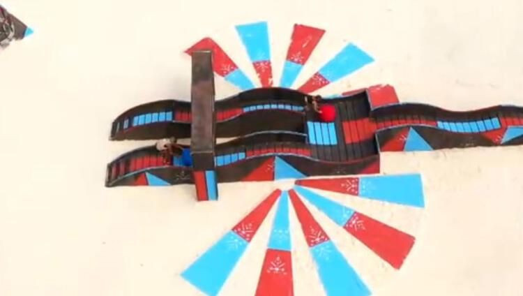 Kötü ve üzücü bir yer! Survivor yokluk adasına bakın kim gitti? Başka çareleri yok - Resim: 2