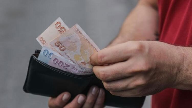 3600 ek göstergede son durum! 62 bin lira artış kim ne kadar alacak? İşte zamlı maaşlar - Resim: 1