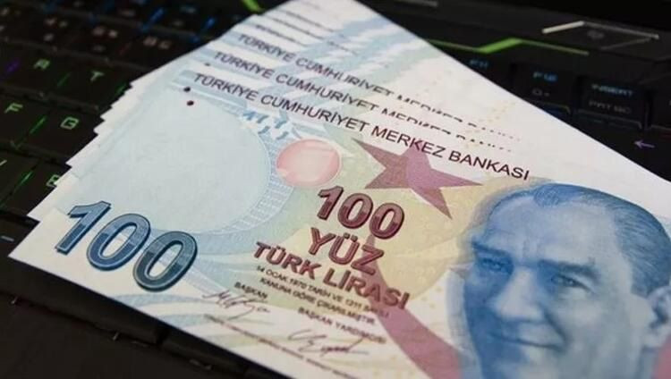 Mevduat faiz oranları uçtu! Banka banka güncel liste - Resim: 4