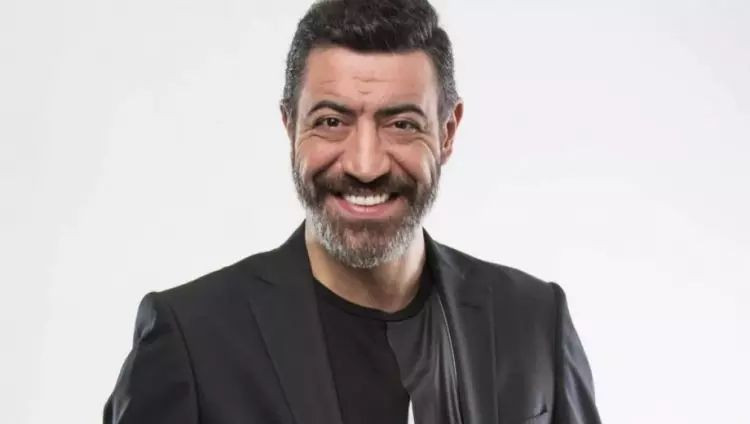 81 ilin hayatta olan en ünlü isimleri ortaya çıktı! Memleketinizdeki en ünlü kişi kim? - Resim: 66