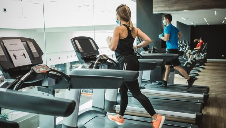 İçişleri Bakanlığı, normalleşme süreciyle ilgili genelge yayınladı! Nereler açık nereler kapalı? - Resim: 4