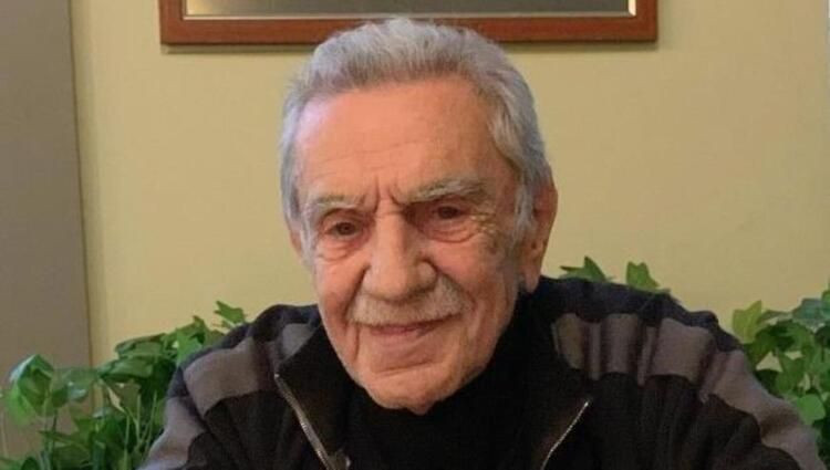 Çocuğunu kaybeden Aydemir Akbaş'tan yıllar sonra şoke eden itiraf! 'İyi ki yaşamamış diyorum' - Resim: 2