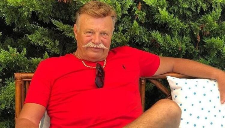 'Gerçekler Bergen filminde yok' diyen Nuri Alço demediğini bırakmadı! Her şeyi açıkladı: Çok üzüldüm - Resim: 2