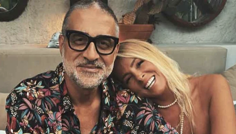 Doğa Rutkay Urla'ya yerleşti! Urla-İstanbul arası mekik dokuyor... - Resim: 4