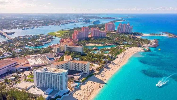 Bu ülkelerde bir tane bile sivrisinek yok! Şaka gibi 'hiç görmemişler' - Resim: 4