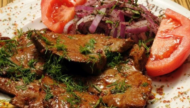 D vitamini almak için tüketmeniz gereken 5 yiyecek - Resim: 3