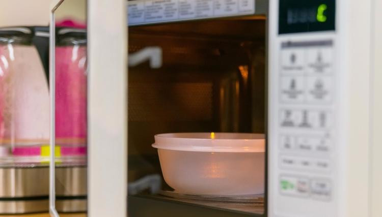 Mutfakta geçirdiğiniz süreyi kısaltacak 21 altın değerinde tavsiye - Resim: 3