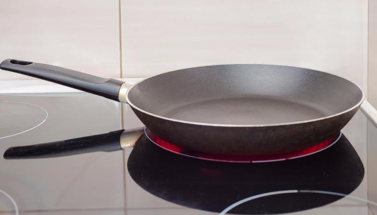 Mutfakta geçirdiğiniz süreyi kısaltacak 21 altın değerinde tavsiye - Resim: 4