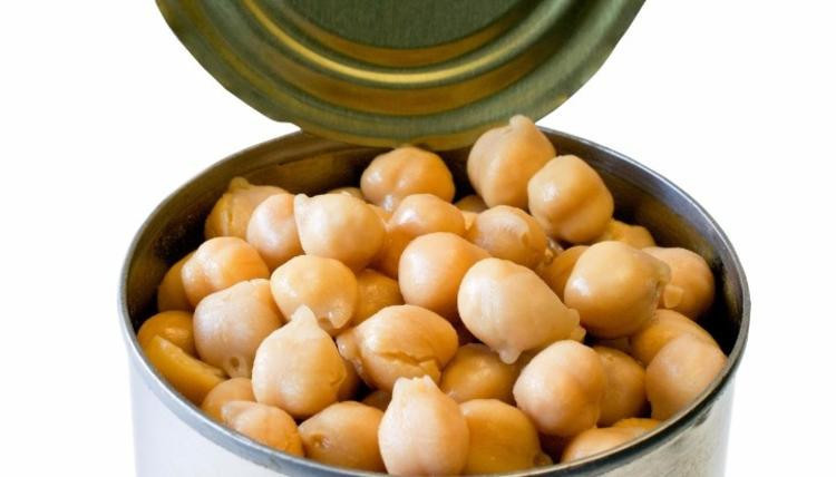 Ünlü şeflerin mutfaklarından olmazsa olmaz malzemeler - Resim: 2