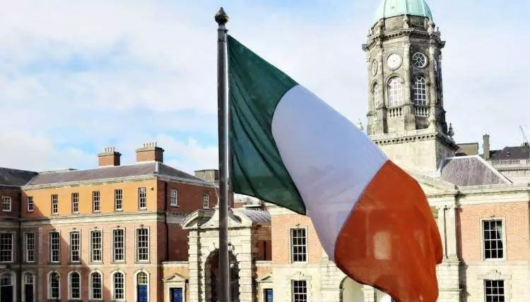 Türkiye'nin ne kadar borcu var? İşte en fazla borcu olan ülkeler - Resim: 4