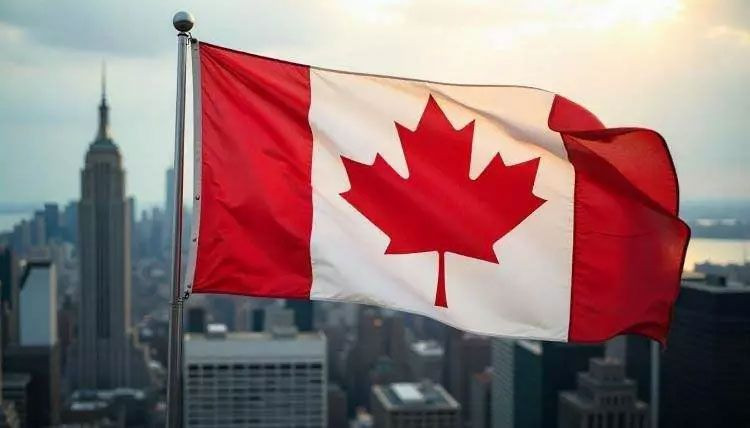 Türkiye'nin ne kadar borcu var? İşte en fazla borcu olan ülkeler - Resim: 3