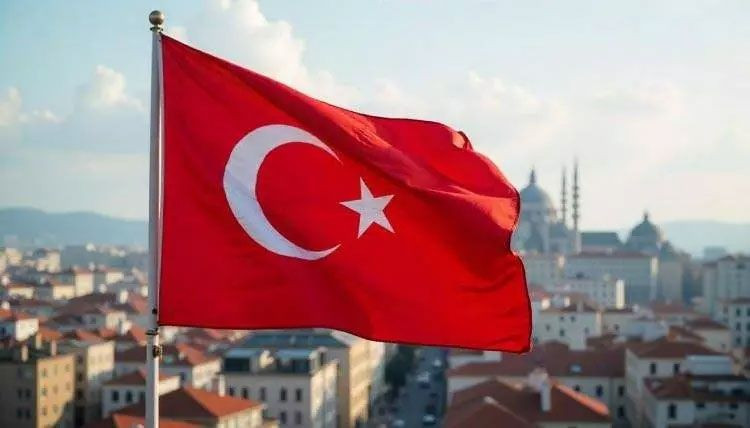 İsrail medyasından 'Türkiye' itirafı: Olası bir savaşta sonuç felaket olur! - Resim: 2