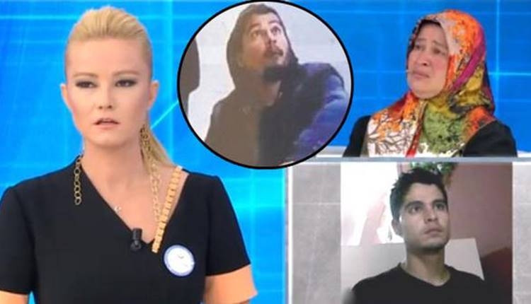 Balona rövaşata atan Gülbey Türkücü hakkında flaş gelişme - Resim: 2