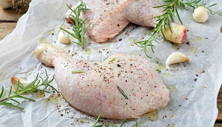 Tavuk yemeklerinizi efsane yapacak 14 ipucu - Resim: 4