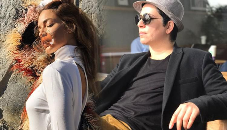 'Cinsiyet değiştirmeden önce rızamı aldı' - Resim: 2