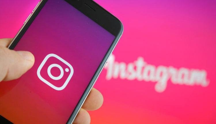 Instagram tutkunlarına müjdeli haber - Resim: 4