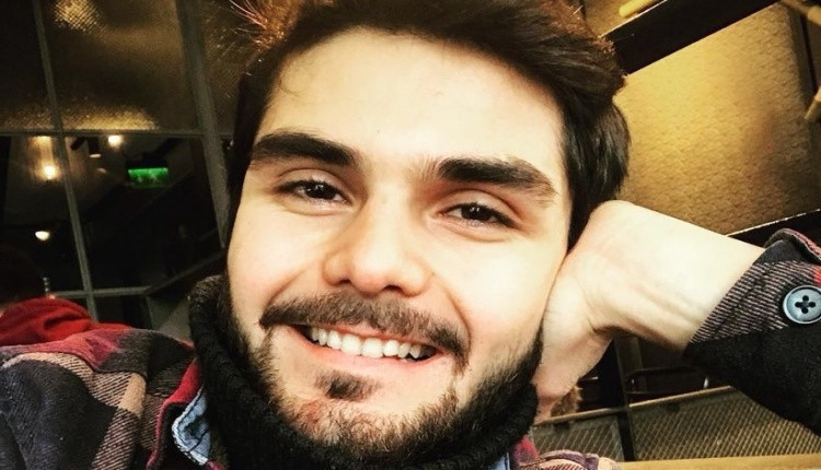 Dominik'te öldürülen Survivor çalışanı Alper Baycın kimdir? - Resim: 4
