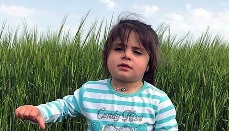 Leyla Aydemir cinayetiyle ilgili bomba iddia! Tek başına değil... - Resim: 1