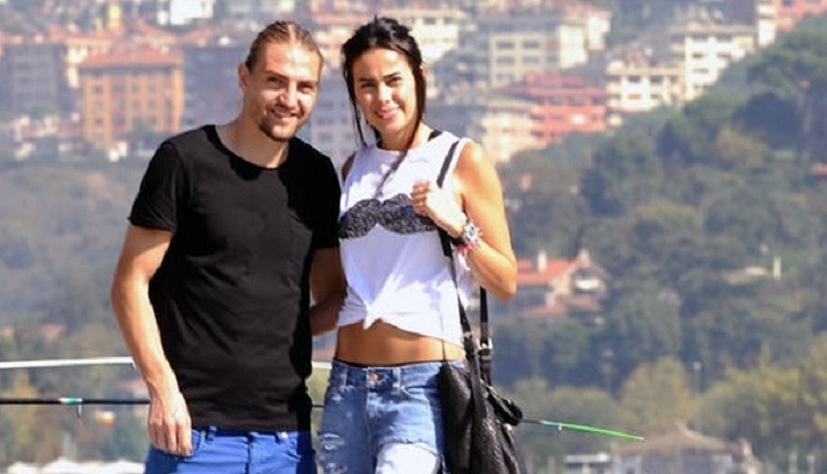 Ahmet Hakan'dan Caner Erkin ve Asena Atalay'a şok çıkış: Kendinize gelin! - Resim: 4