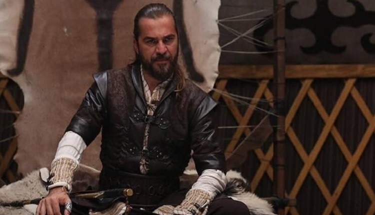 Diriliş Ertuğrul yeni sezon bombası yapımcı açıkladı! Boşuna beklemeyin... - Resim: 3