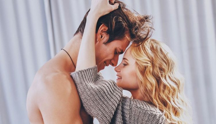 İyi bir cinsel hayat sağlıklı ilişkinin sırlarından! İşte uzmanından sağlıklı bir cinsel hayatın önerileri - Resim: 4