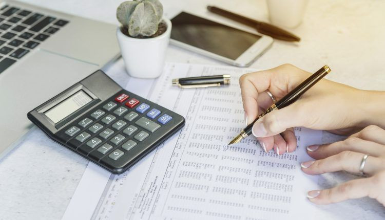 Memur zammı 2020-2021 yüzde oranı ne kadar? Emekliler de bu haberi bekliyor - Resim: 2