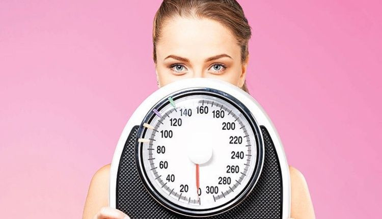 8 saat diyeti ile 3 haftada 10 kilo verin işte örnek diyet listesi! - Resim: 3