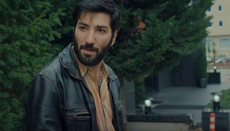 Show TV Çukur dizisinde flaş bir ayrılık yaşandı Berkay Ateş veda etti - Resim: 3