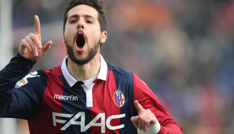 Müthiş iddia: Terim o forveti istedi! - Resim: 4