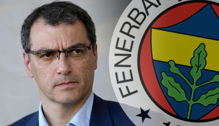 Comolli'den Ali Koç'a büyük sürpriz! Tam 7 isim... - Resim: 1