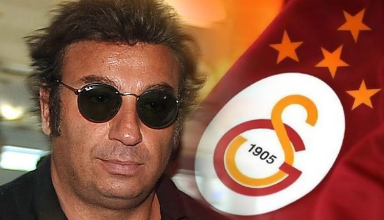 Galatasaray'a sürpriz öneri: 'O santraforu alın' - Resim: 1