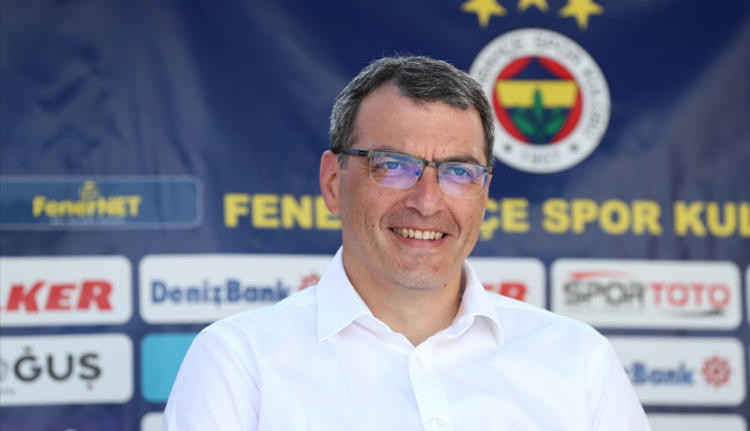 Fenerbahçe ve Galatasaray dünya yıldızı için kapışıyor! - Resim: 1