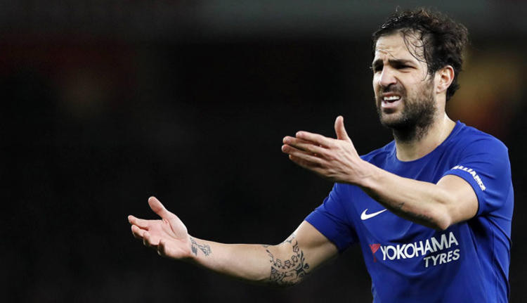 Fenerbahçe ve Galatasaray dünya yıldızı için kapışıyor! - Resim: 3