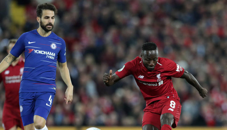 Fenerbahçe ve Galatasaray dünya yıldızı için kapışıyor! - Resim: 4