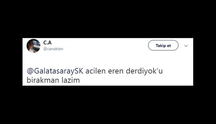 Galatasaraylı yıldızı topa tuttular: 'Rusya'dan dönme!' - Resim: 3