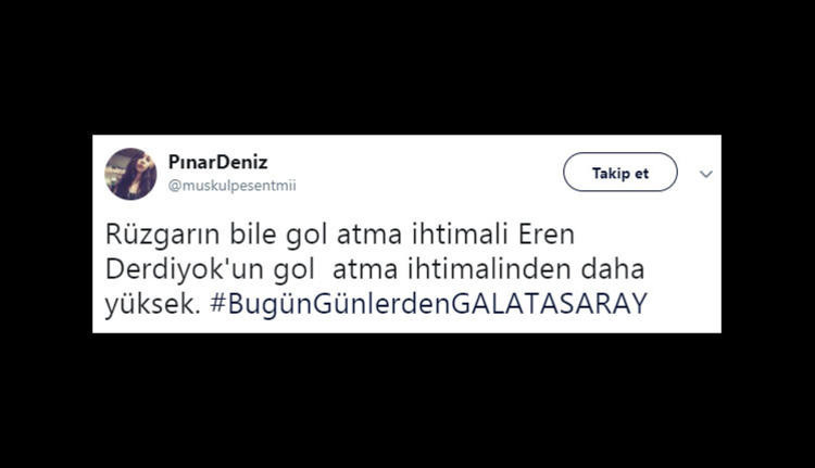 Galatasaraylı yıldızı topa tuttular: 'Rusya'dan dönme!' - Resim: 4