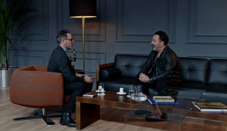 Fi dizisinden hayranlarını üzecek haber - Resim: 4