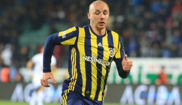 İlk transferi Fenerbahçe'den: O yıldızı alıyor! - Resim: 4