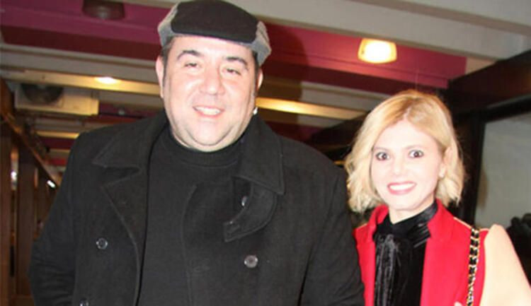 Ata Demirer eriyor! İşte ünlü komedyeni zayıflatan yöntem... - Resim: 4