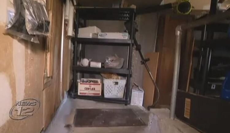 Sosyal medyadan tanışıp kandırdı bodrum katını seks zindanına çevirdi - Resim: 2