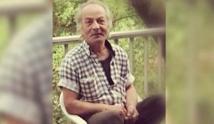 Cesedi yanlışlıkla yakılmıştı cinayet çıktı! O Türk öldürülmüş katilin kimliği şok etti - Resim: 1