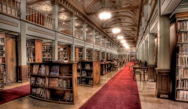 Fahrettin Paşa'nın Medine'de çektiği fotoğraflar ortaya çıktı - Resim: 1