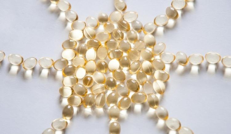 D vitamini almak için tüketmeniz gereken 5 yiyecek - Resim: 1