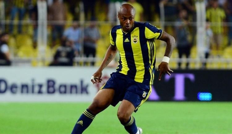 Comolli'den Ali Koç'a büyük sürpriz! Tam 7 isim... - Resim: 3